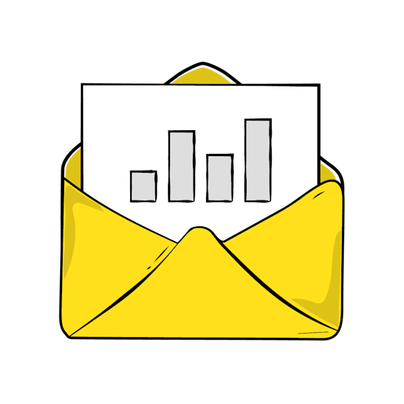 Nail the right send time