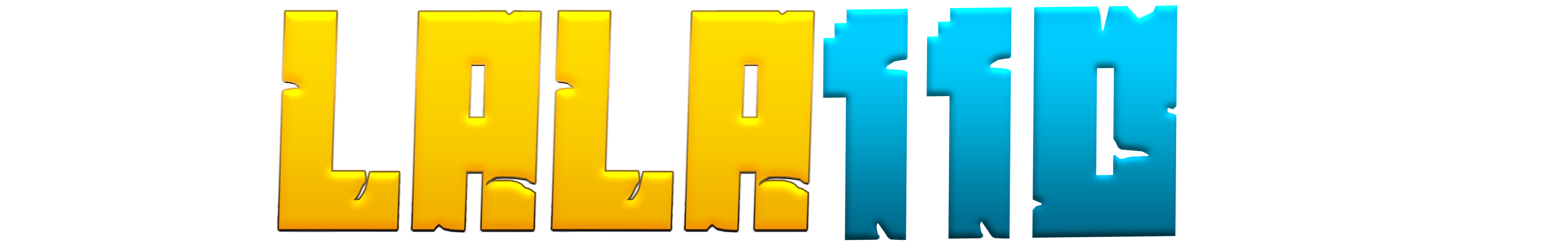 LALA110 